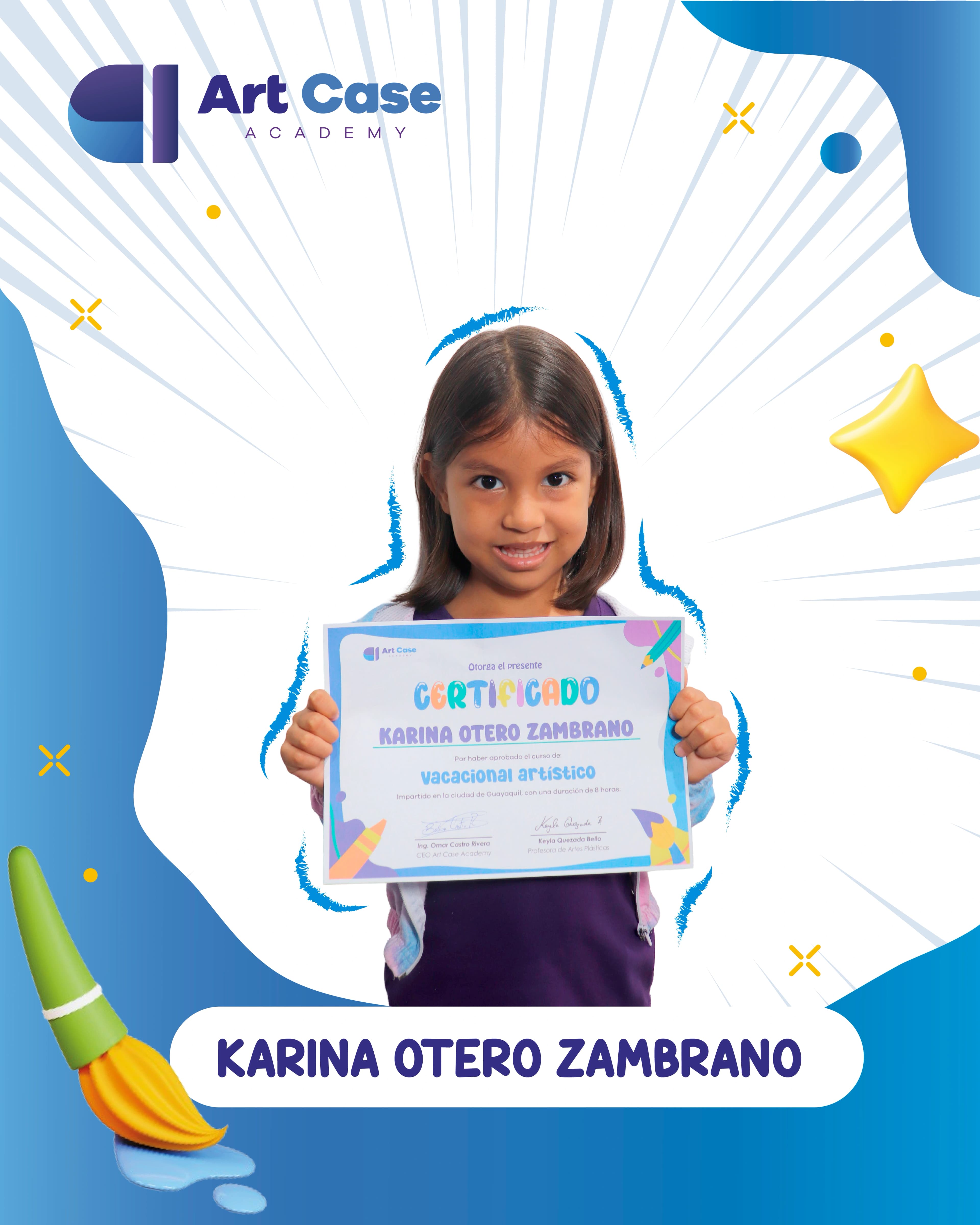 Imagen de galería 1