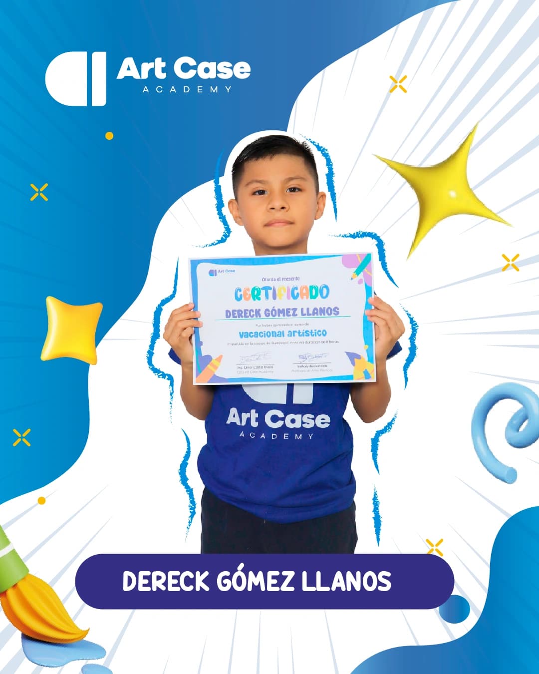 Imagen de galería 10