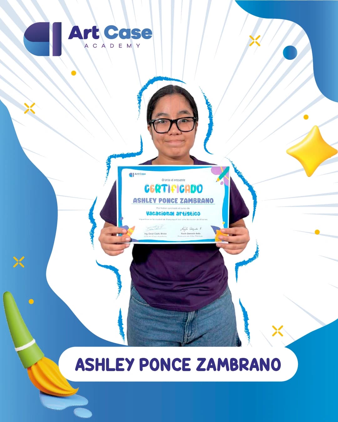 Imagen de galería 11