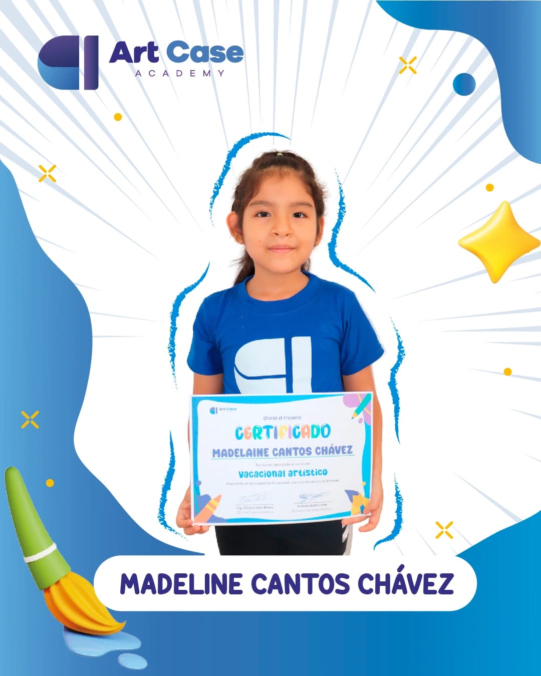 Imagen de galería 12