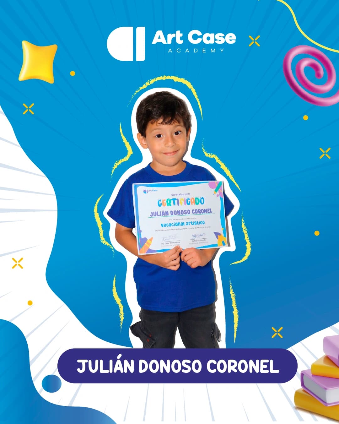 Imagen de galería 13