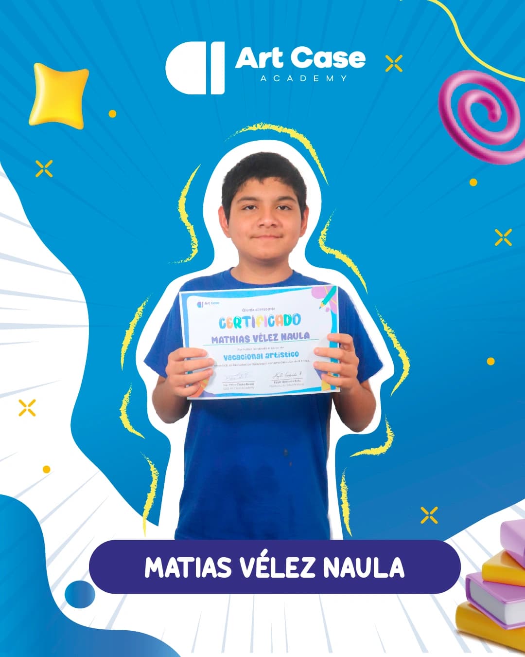 Imagen de galería 14