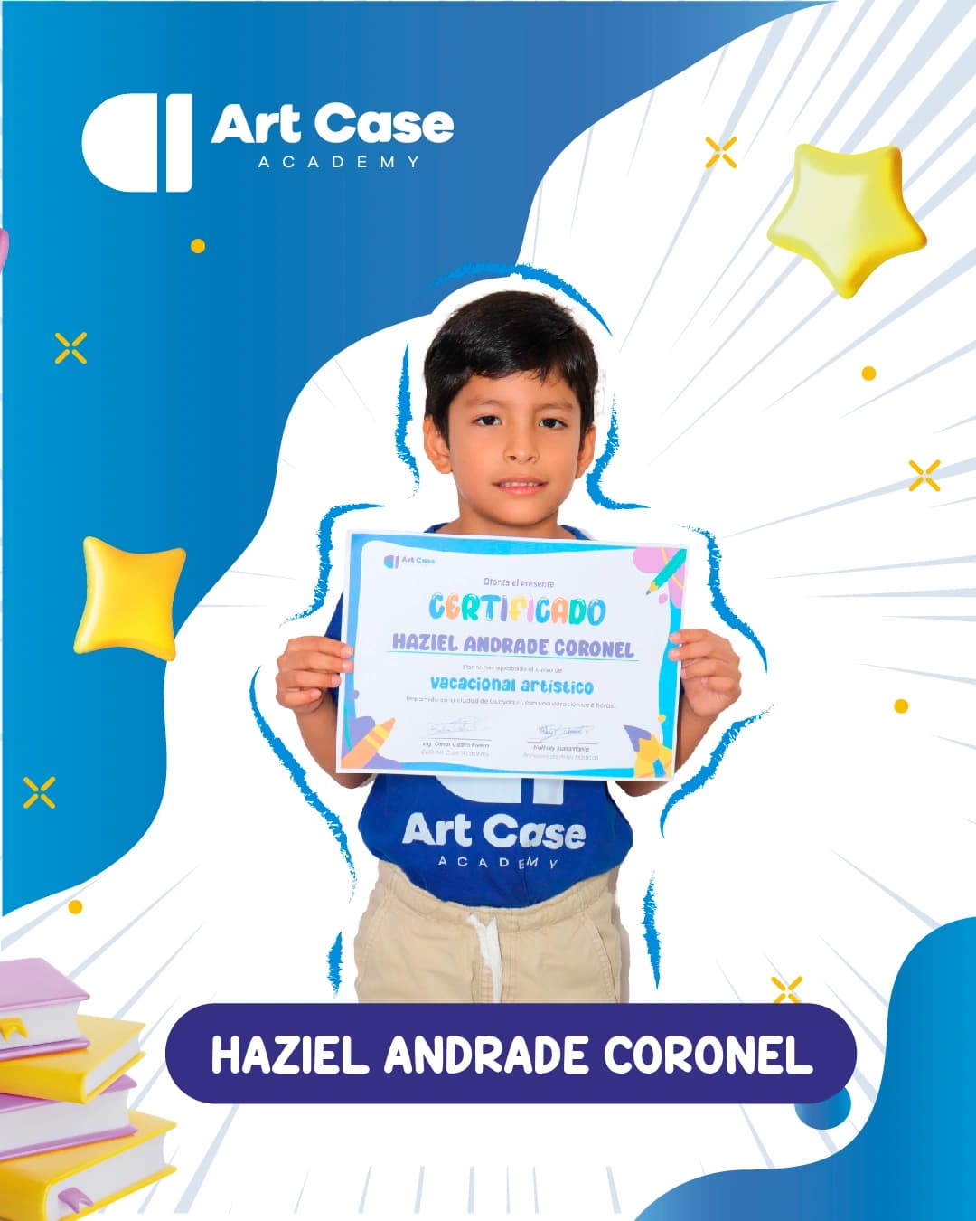 Imagen de galería 15