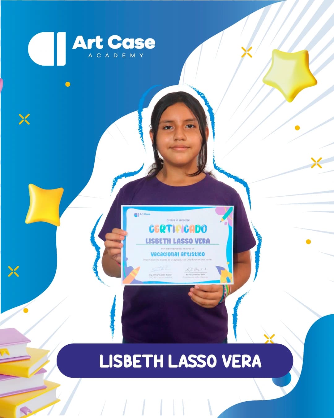 Imagen de galería 16