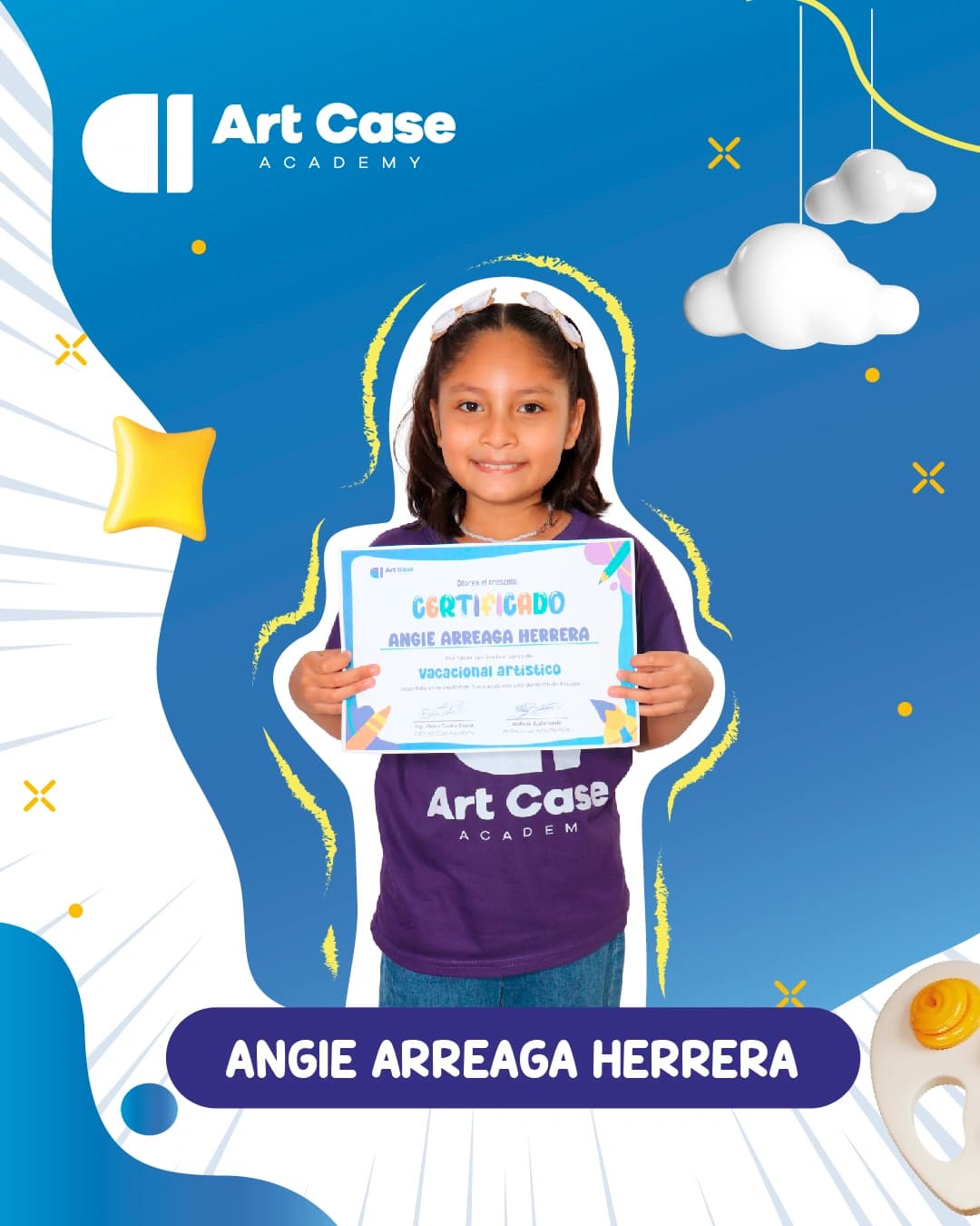 Imagen de galería 17