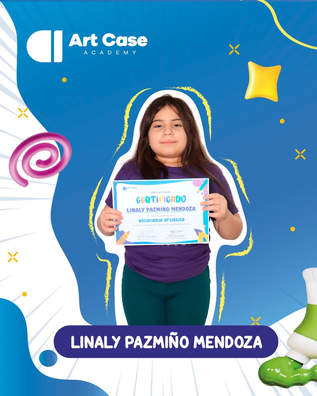 Imagen de galería 20