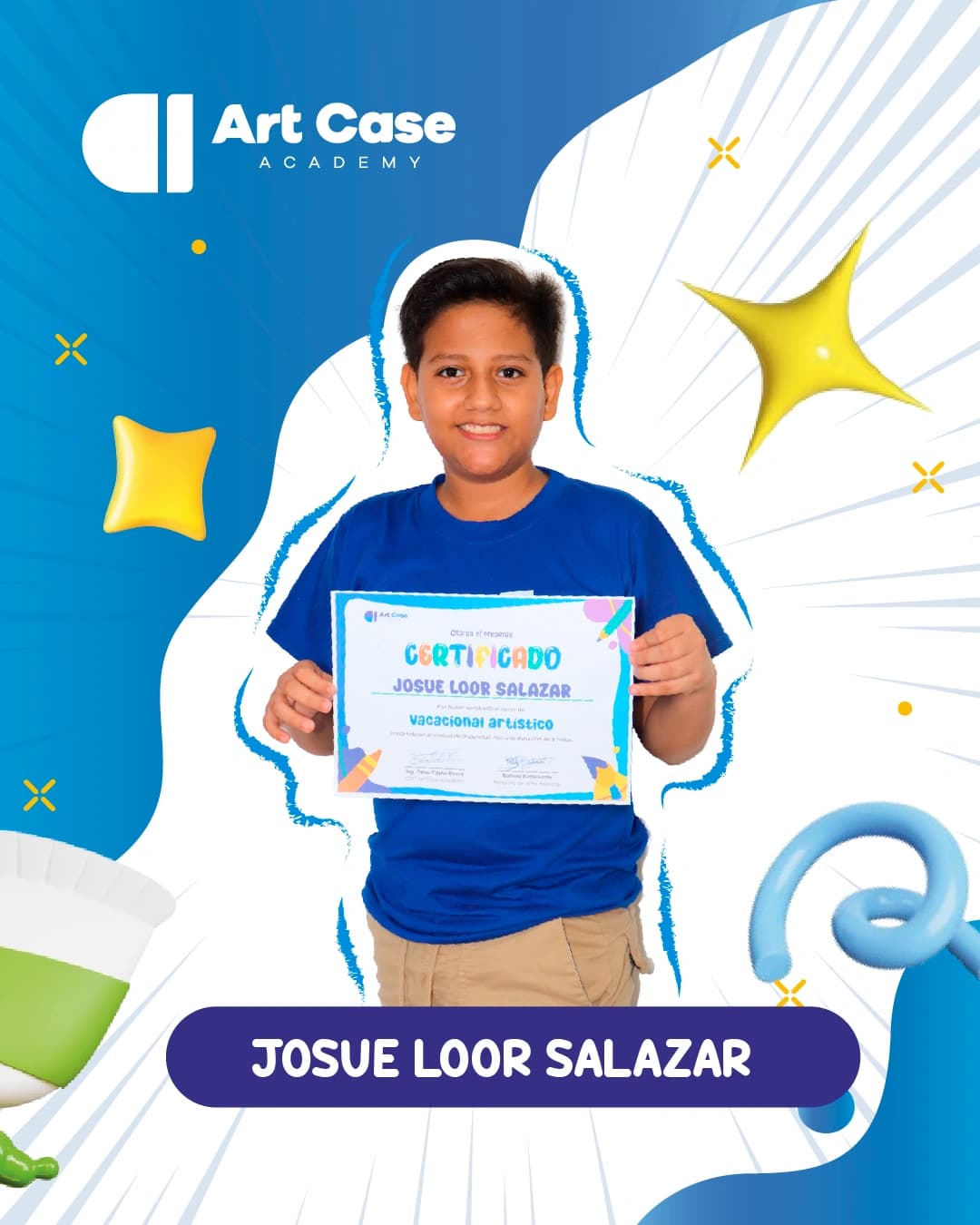 Imagen de galería 21