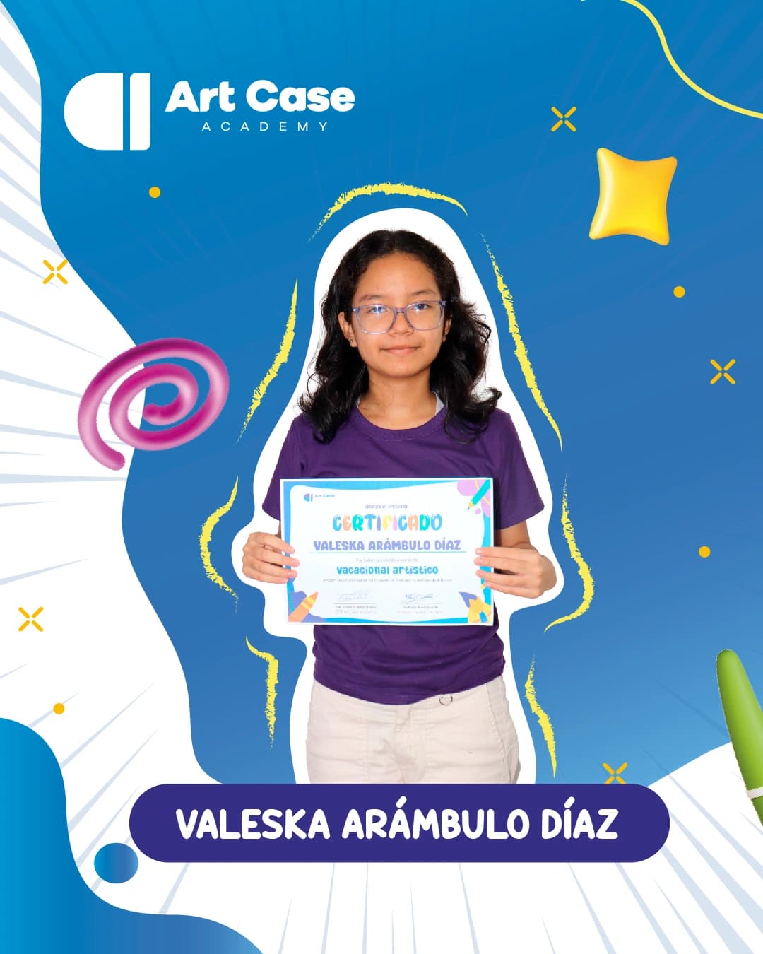 Imagen de galería 22