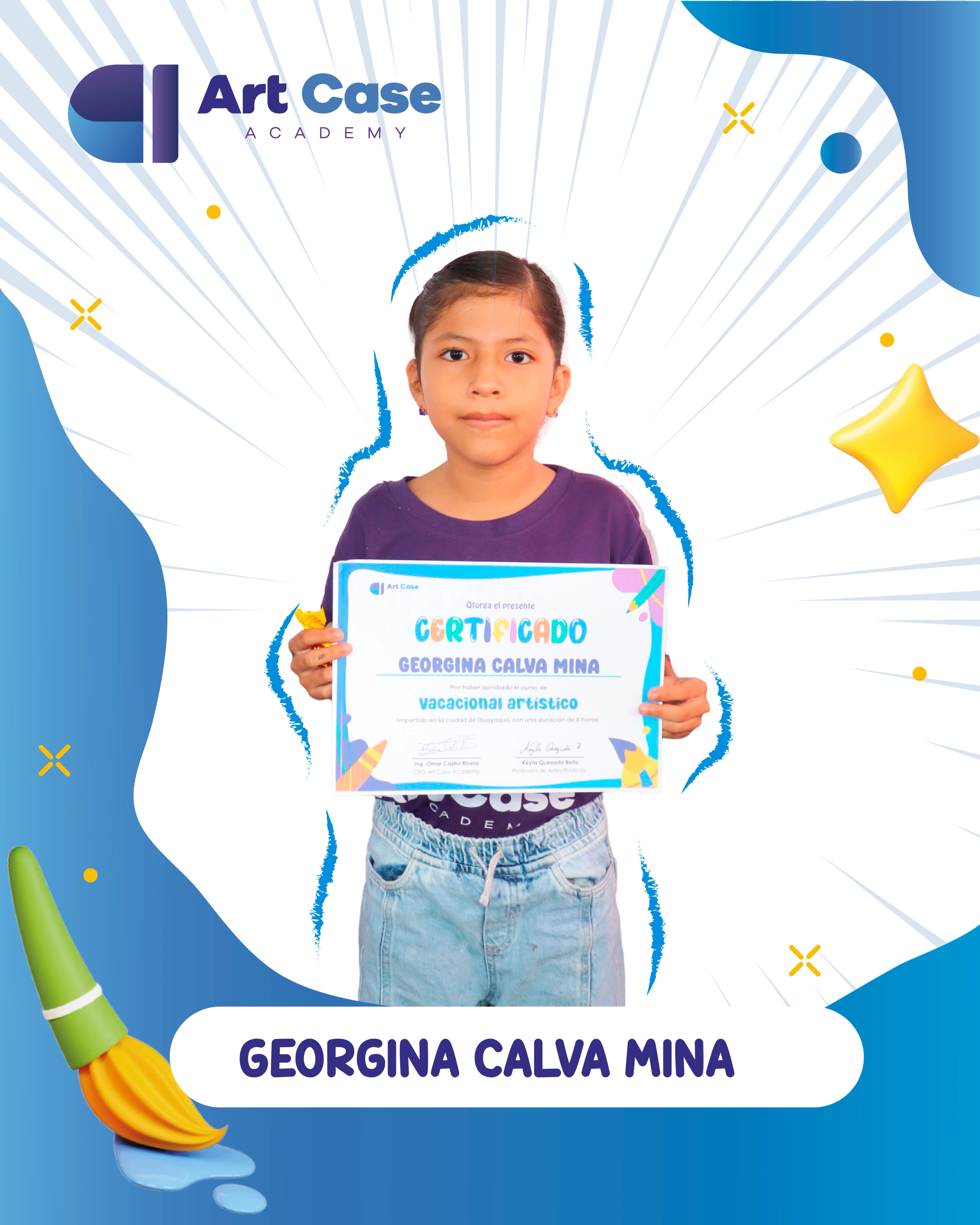 Imagen de galería 23