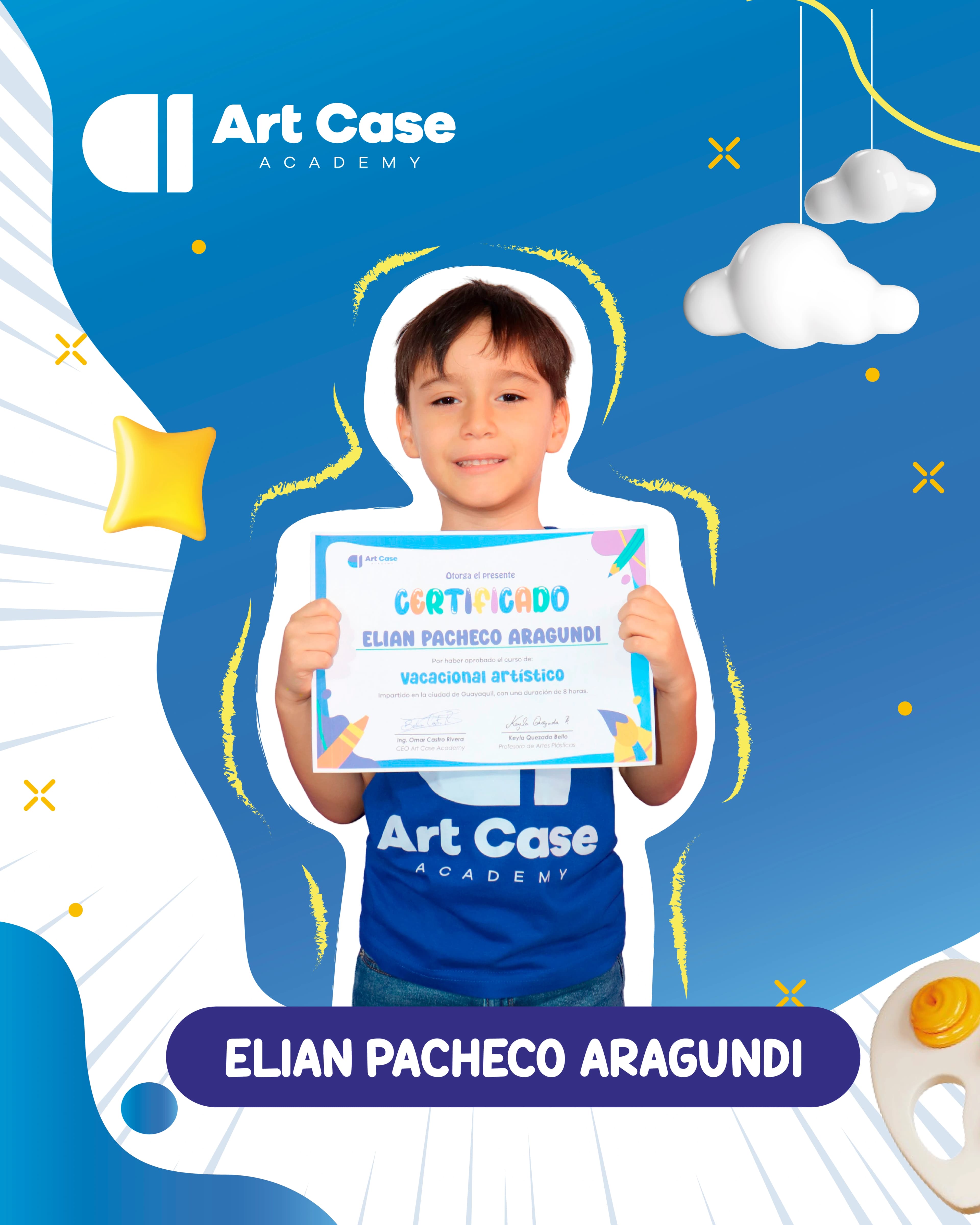 Imagen de galería 26