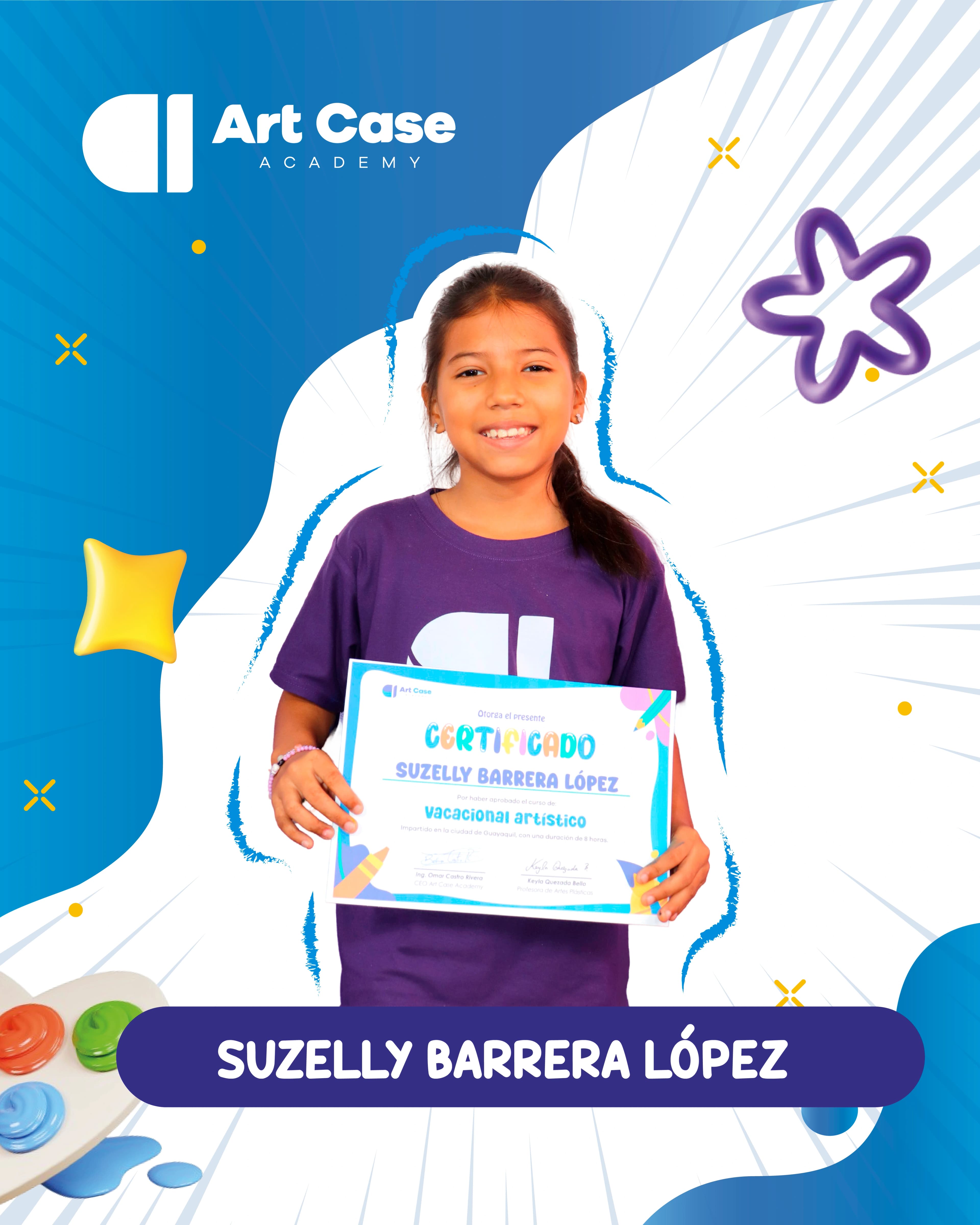 Imagen de galería 27