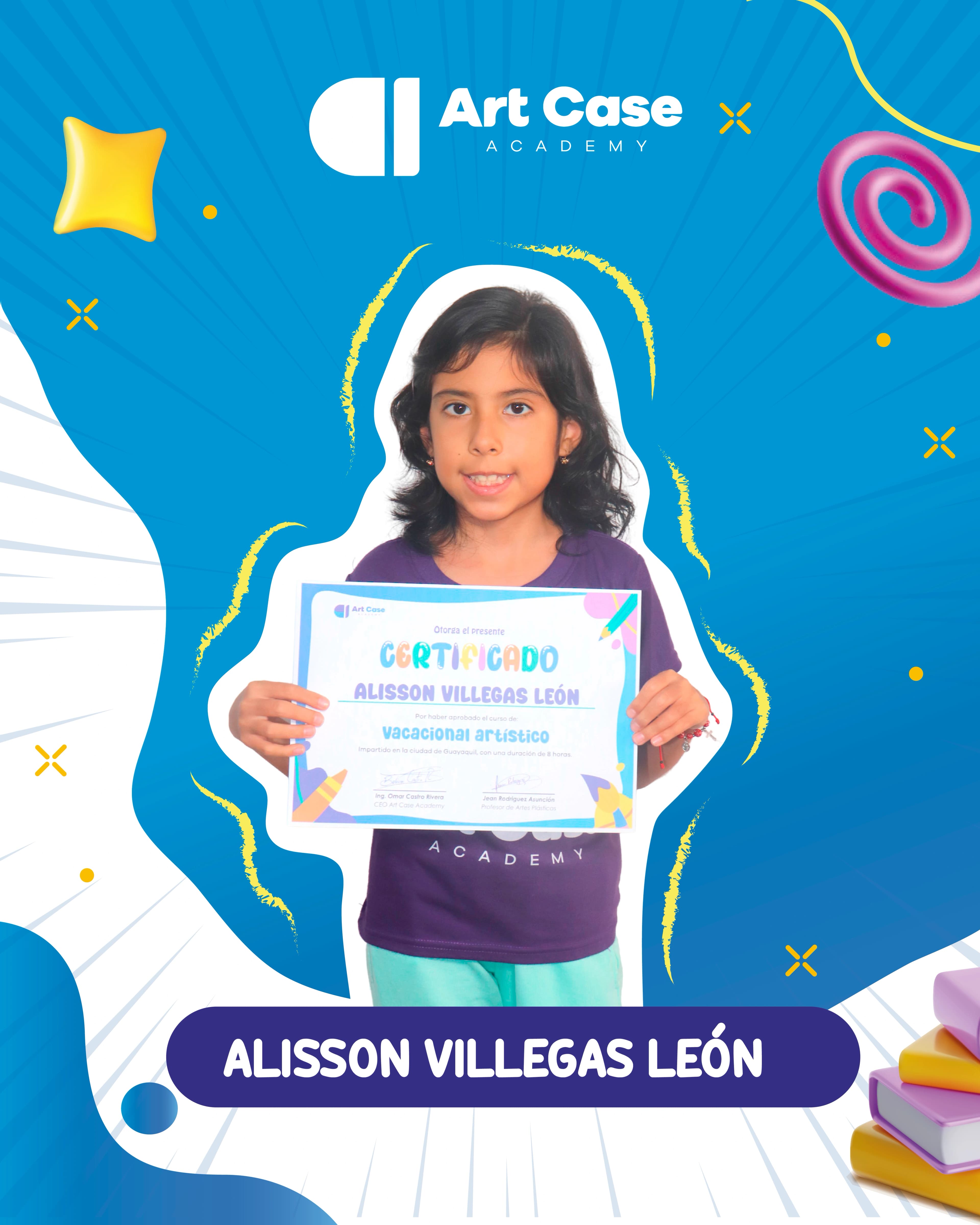 Imagen de galería 29