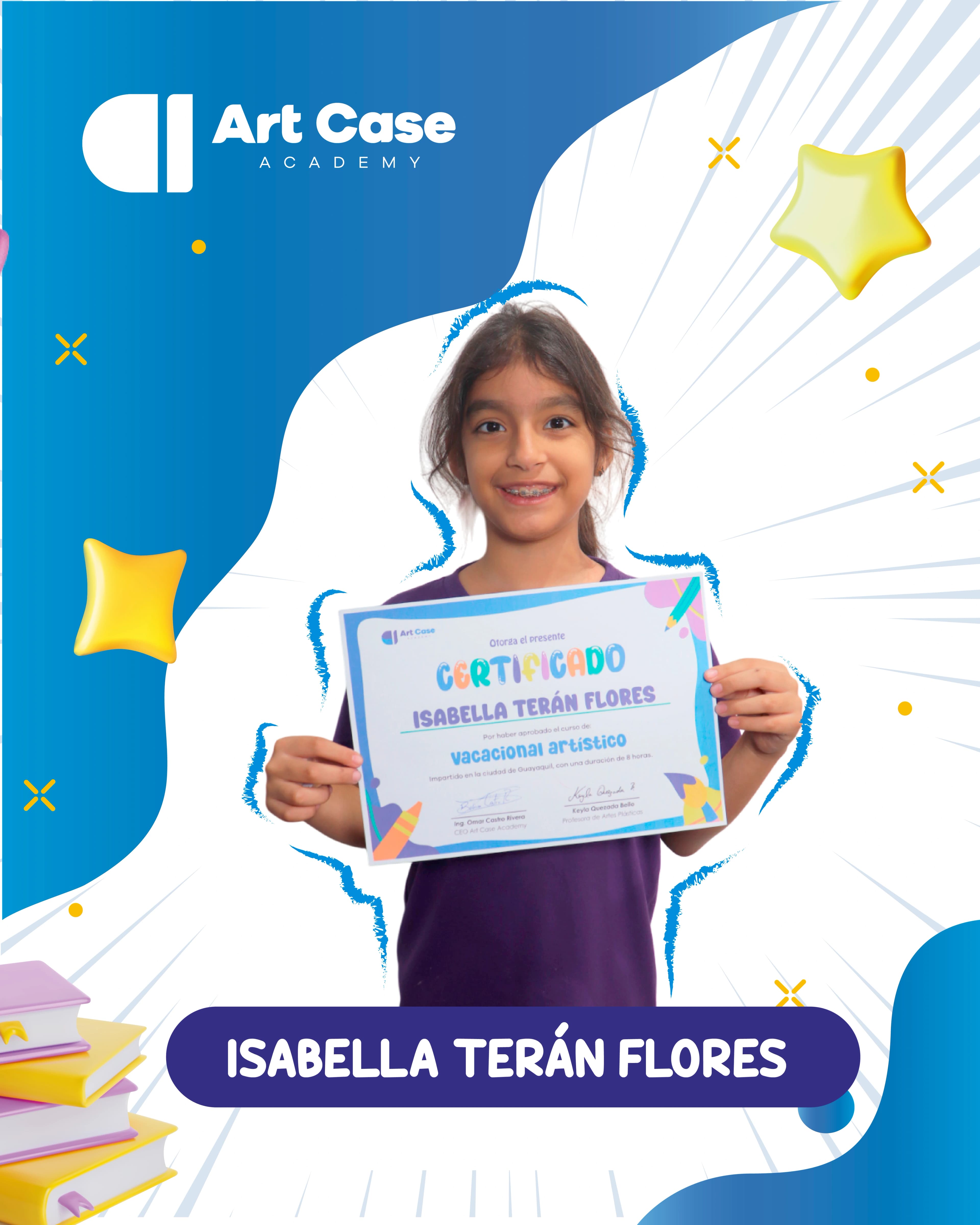 Imagen de galería 3