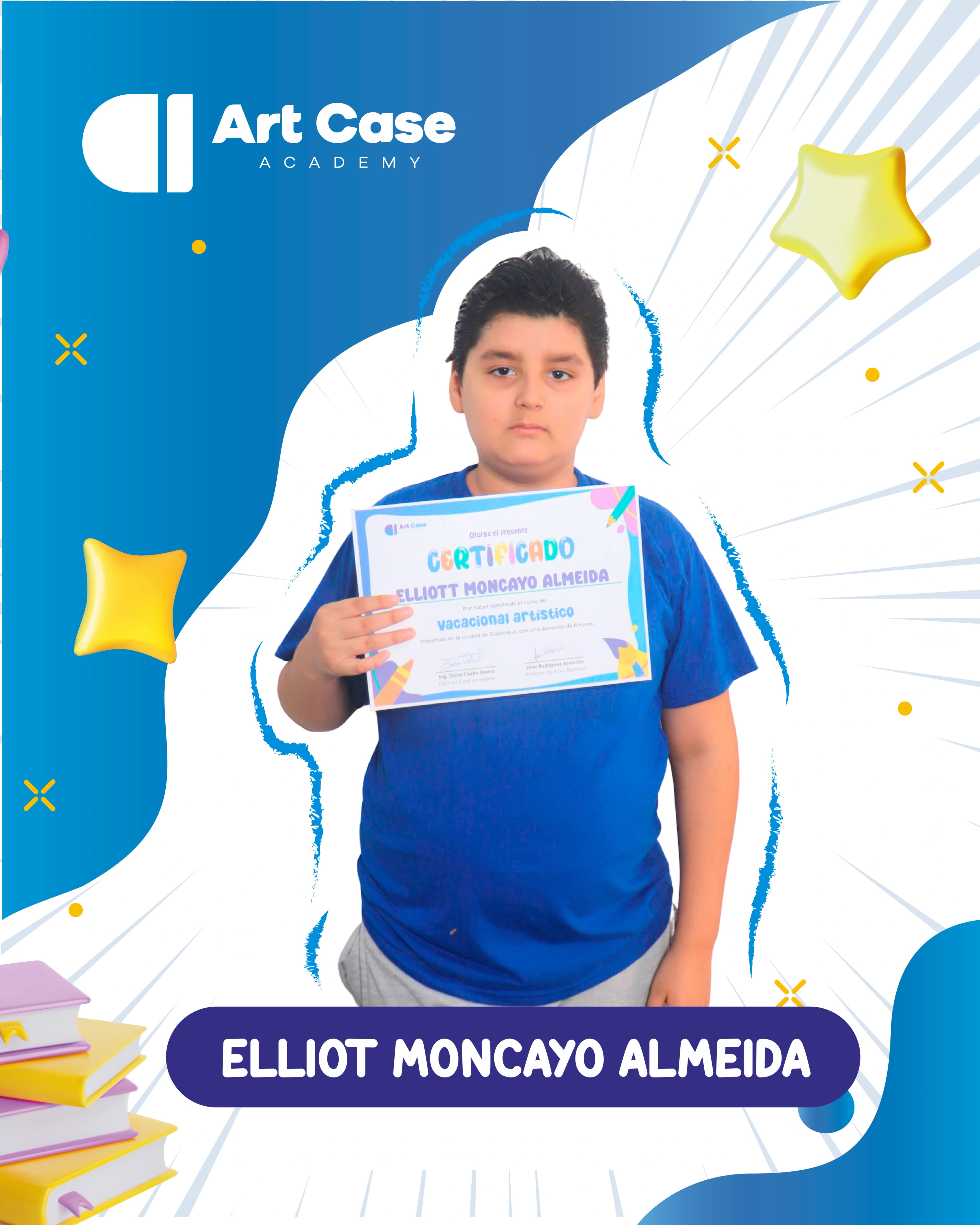 Imagen de galería 30