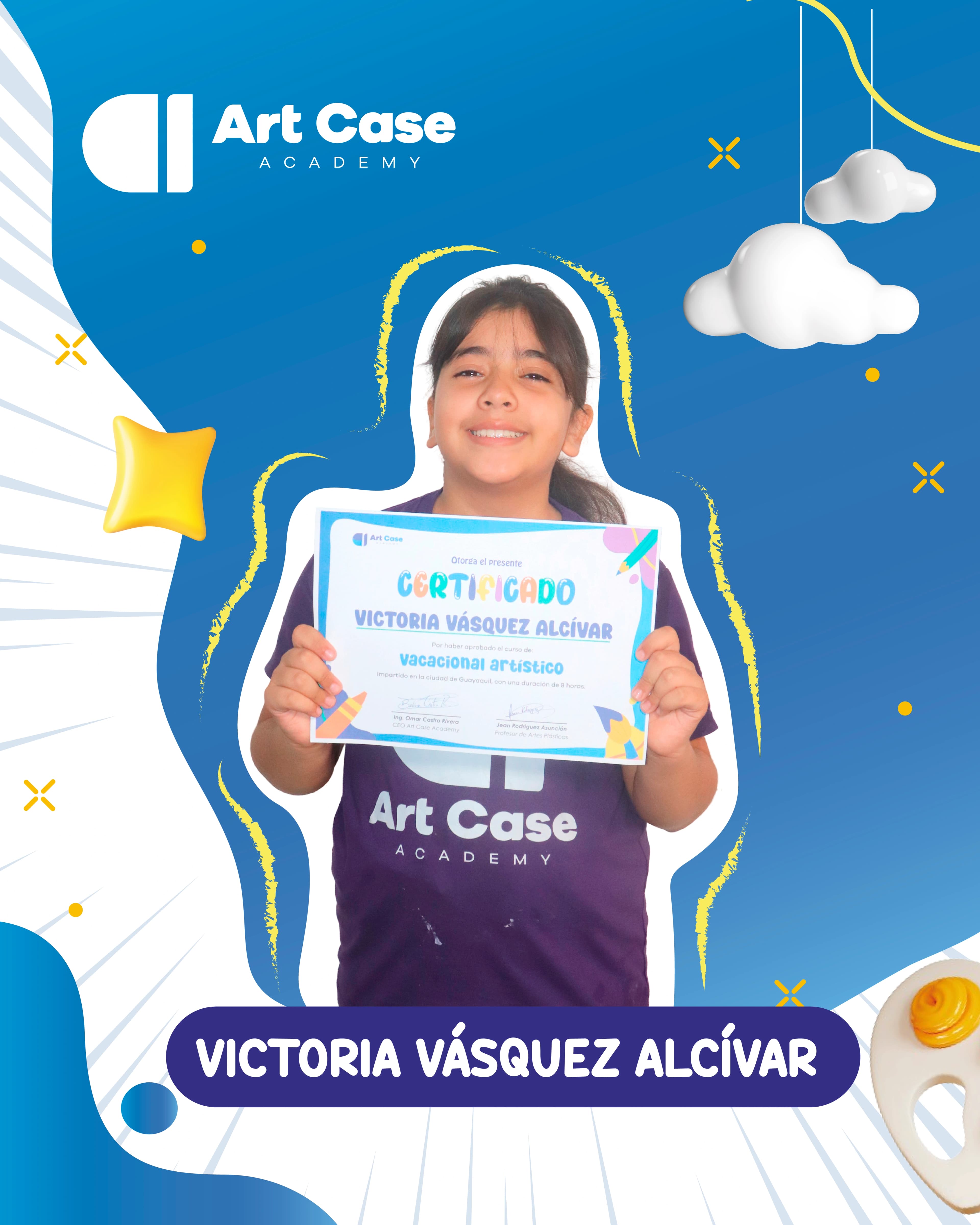 Imagen de galería 31