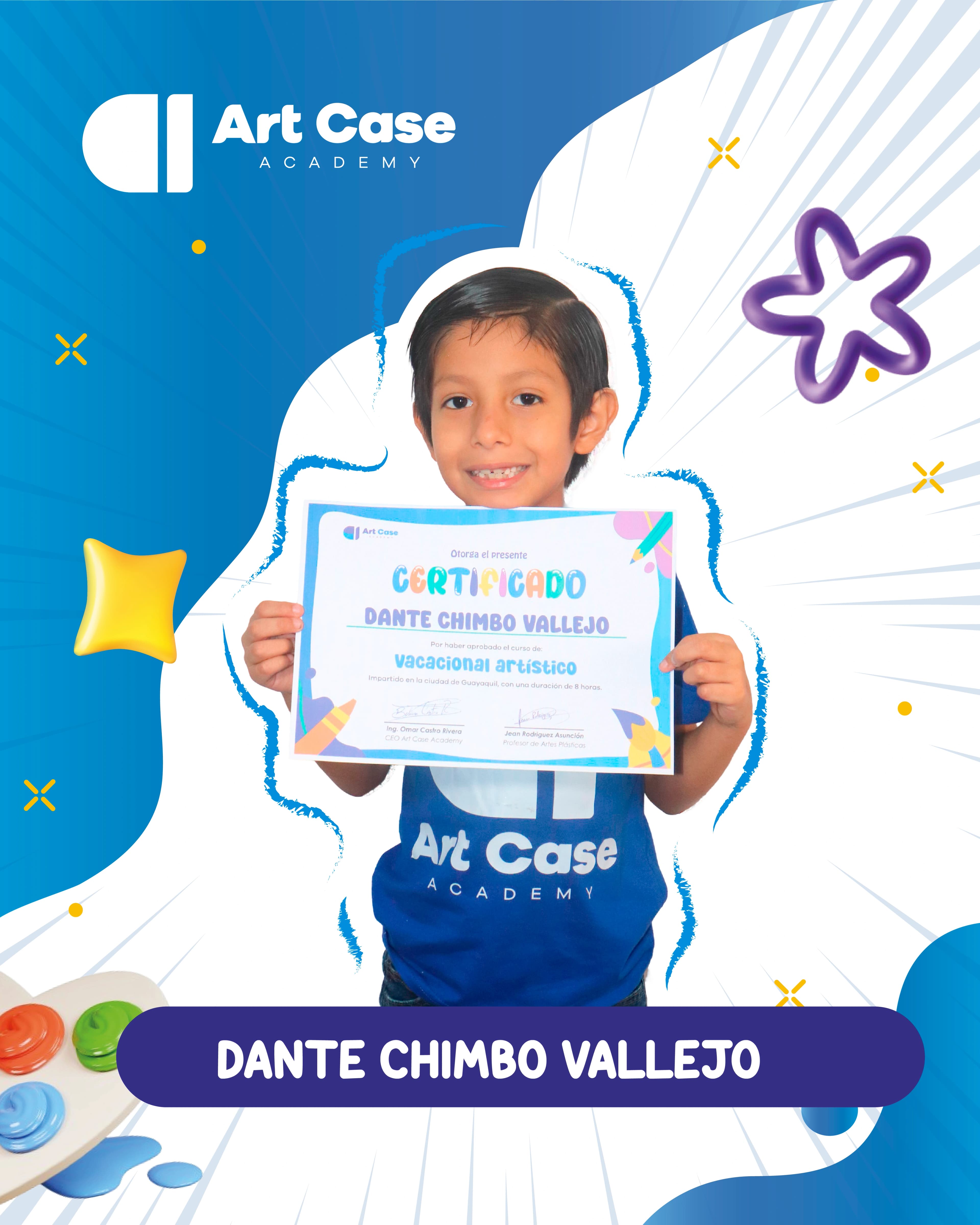 Imagen de galería 32