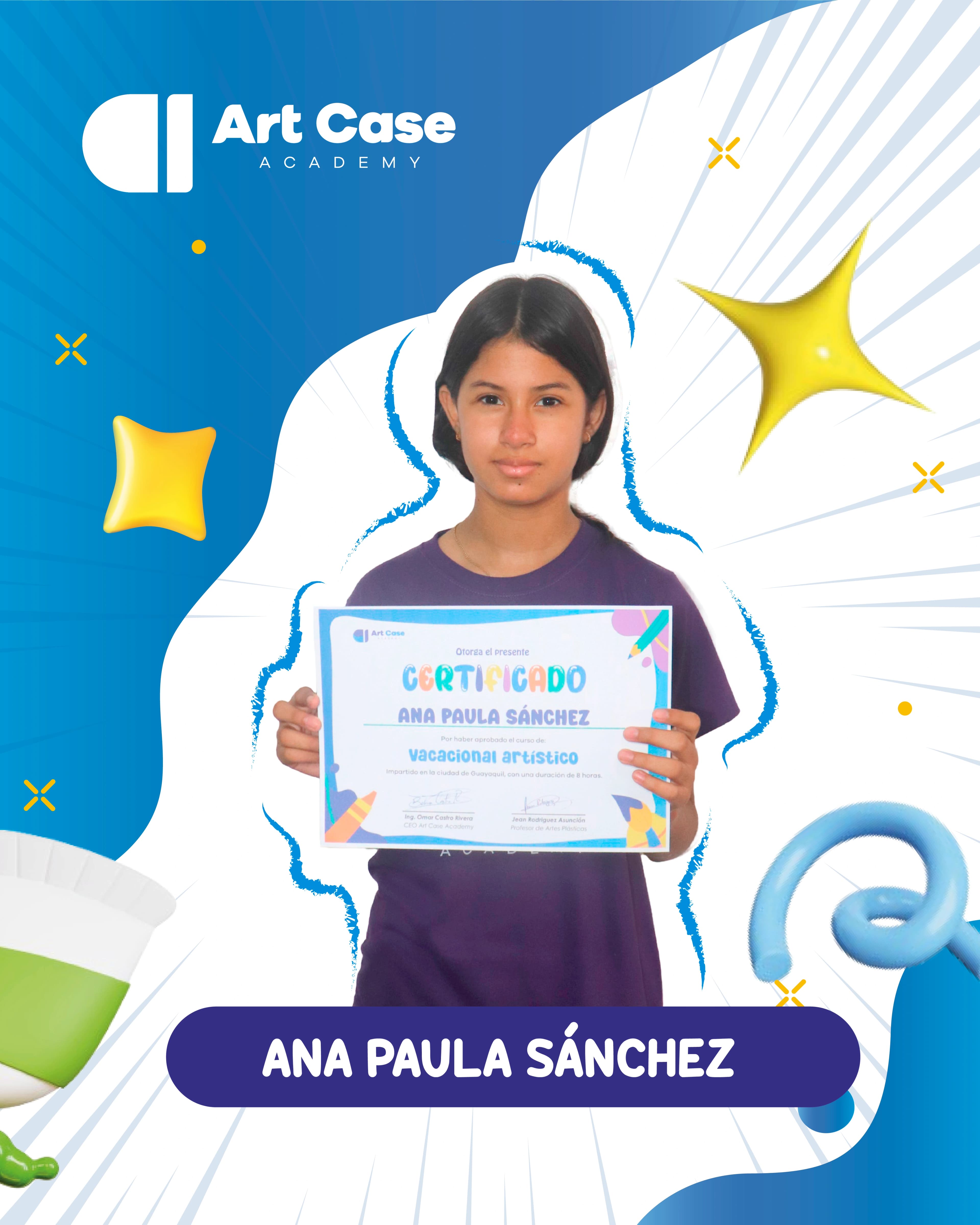 Imagen de galería 34