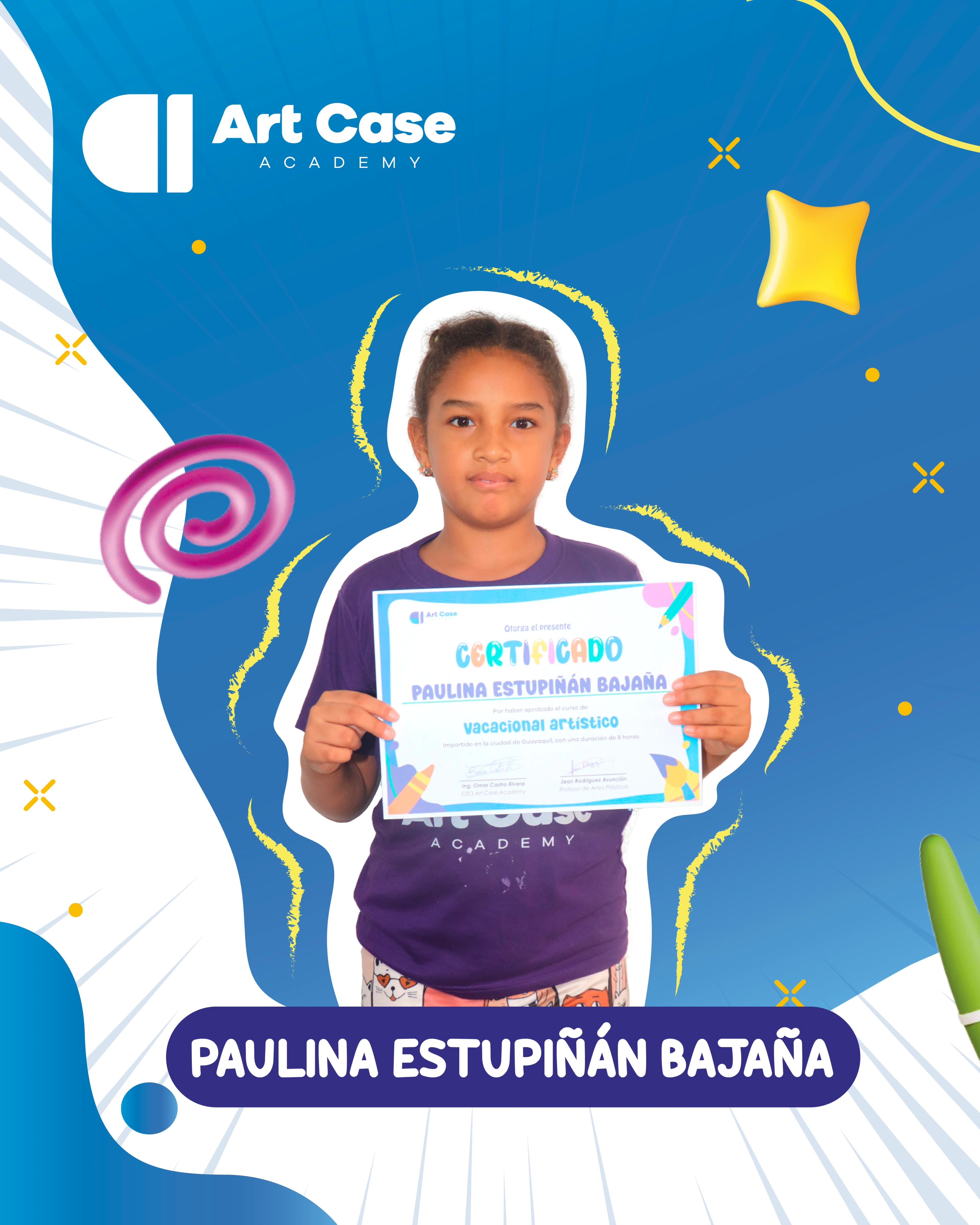 Imagen de galería 35