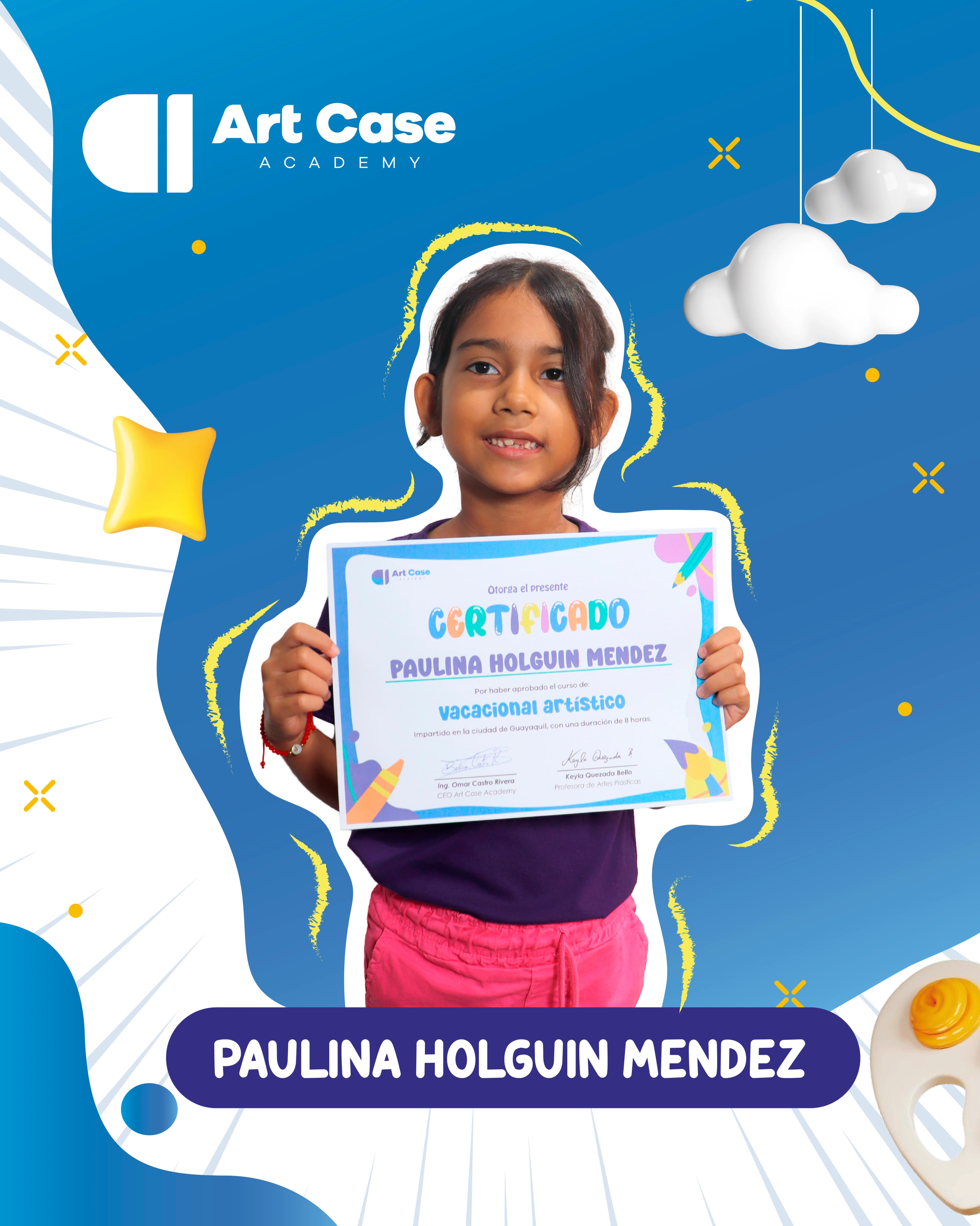 Imagen de galería 4