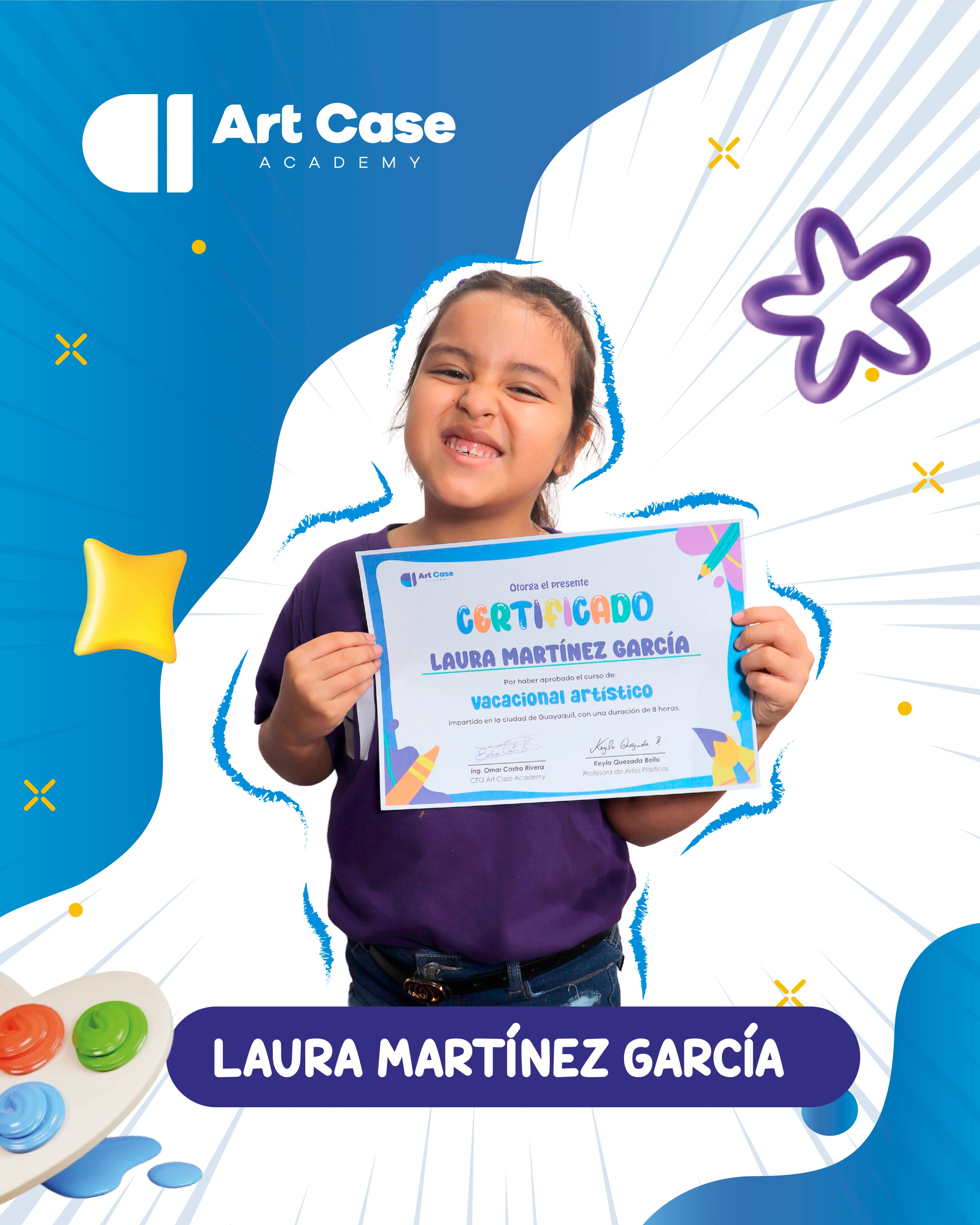 Imagen de galería 5