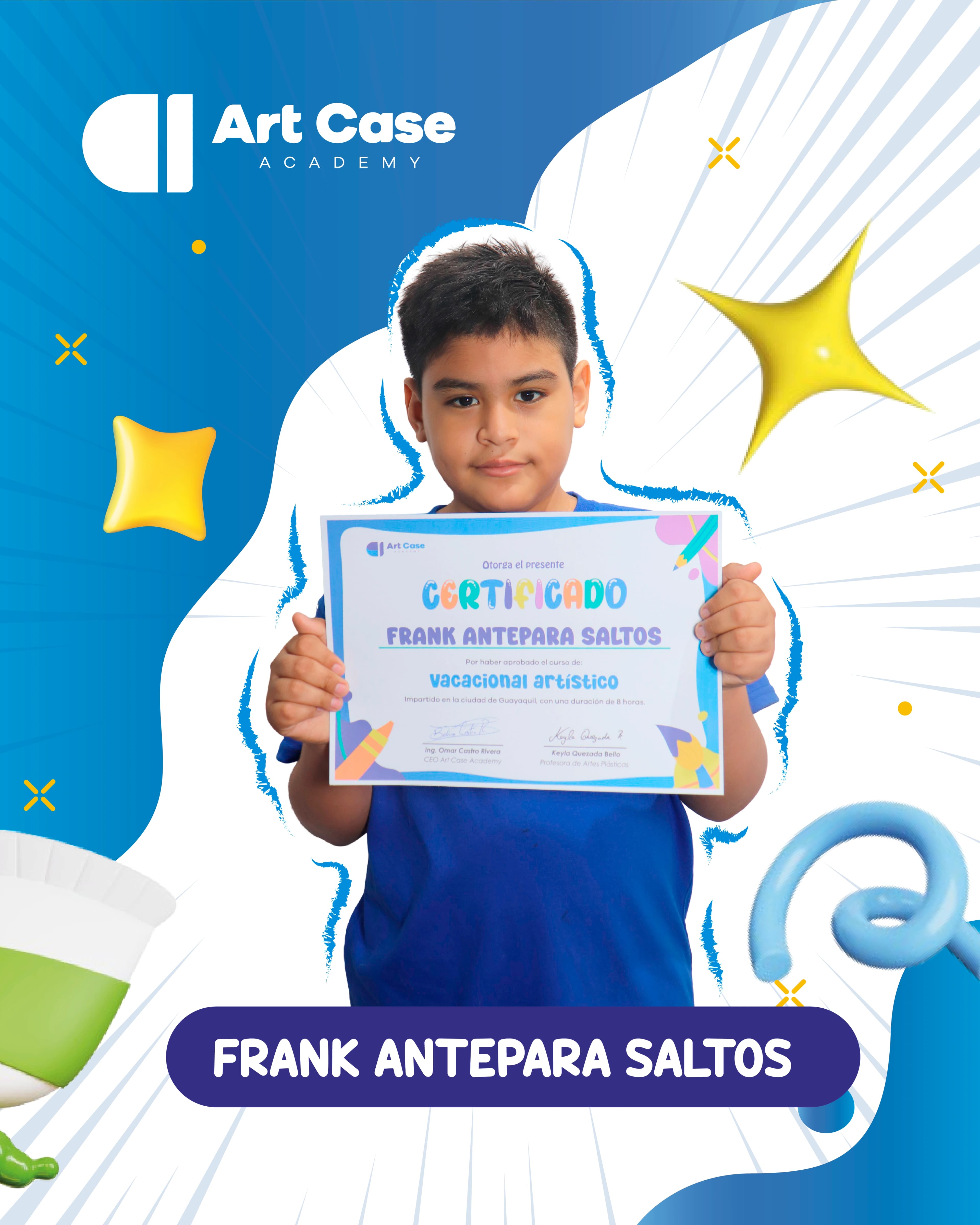 Imagen de galería 7