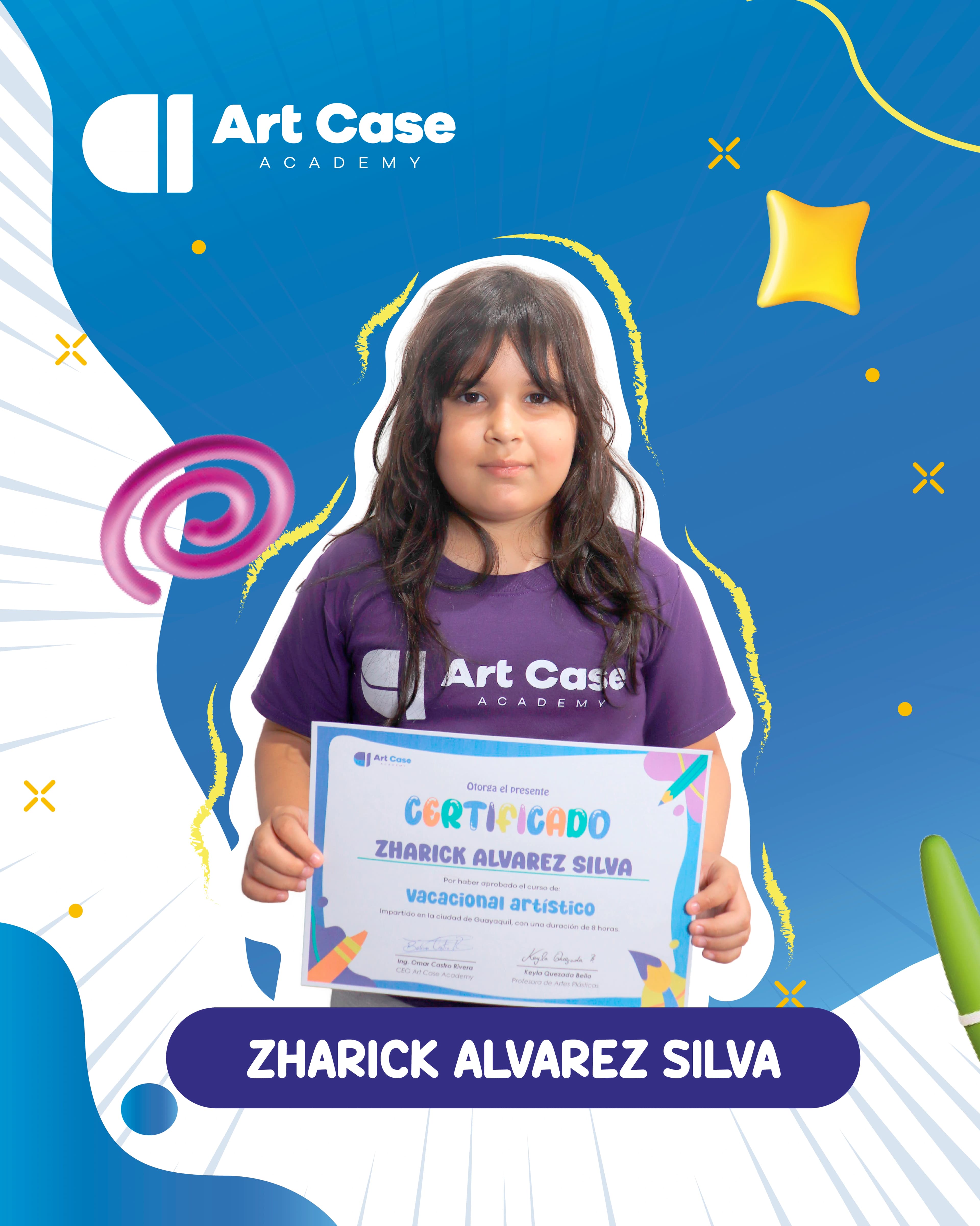 Imagen de galería 8