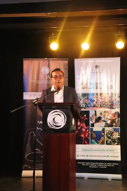 Momento del proyecto Pintando Mis Sueños 4