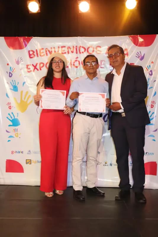 Momento del proyecto Pintando Mis Sueños 60